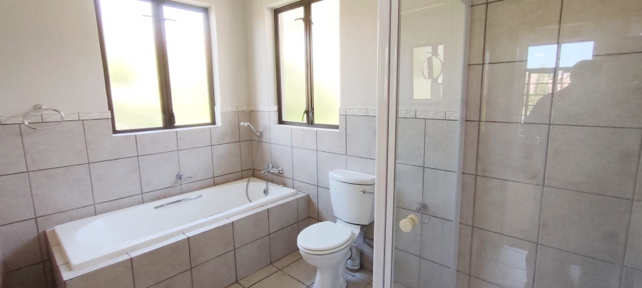 2 Bedroom Property for Sale in Xanadu Eco Park North West